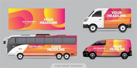 livery transport